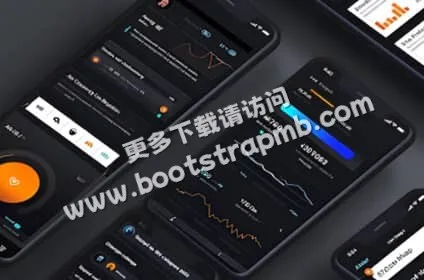想了解更多緊貼熱點活動專題，參與精彩互動遊戲相关内容，尽在足彩网kangjie。 - 足彩网kangjie