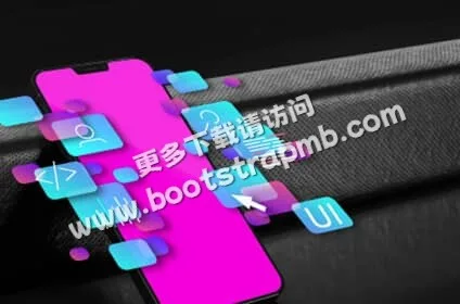 想了解更多緊貼熱點活動專題，參與精彩互動遊戲相关内容，尽在足彩网kangjie。 - 足彩网kangjie