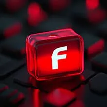 follow us - 足彩网kangjie