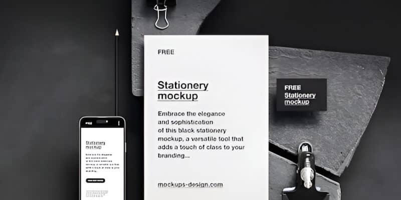 Website Development Solutions - 足彩网kangjie