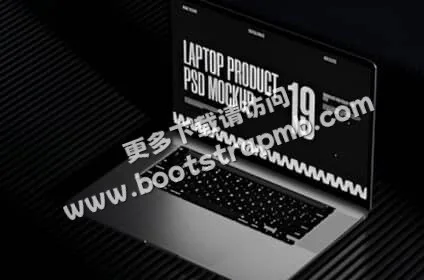 Social Media Dashboard - 足彩网kangjie