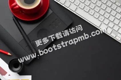 Social Media Dashboard - 足彩网kangjie