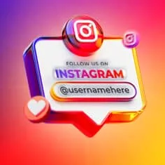 follow us - 足彩网kangjie