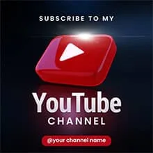 follow us - 足彩网kangjie