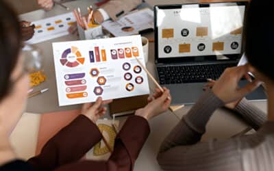 Website Development Solutions - 足彩网kangjie